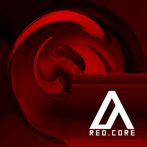 RED.CORE