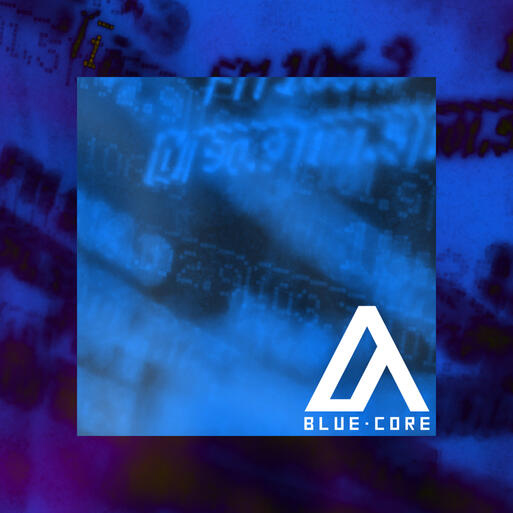 BLUE.CORE